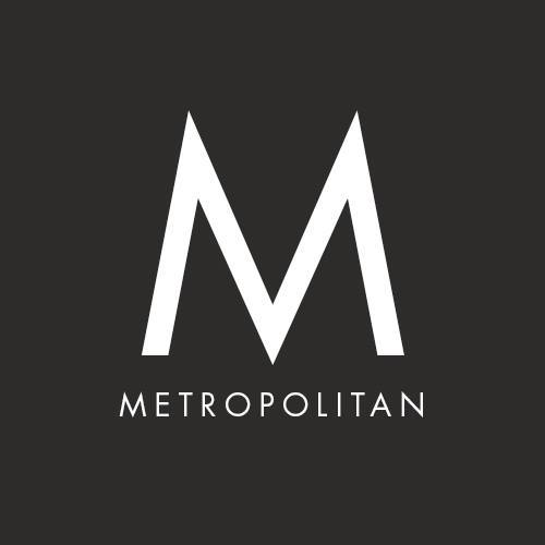 METROPOLITAN